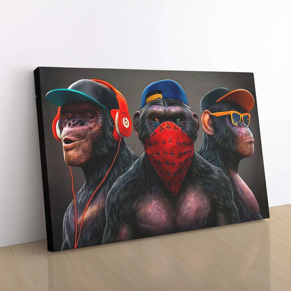 3-wise-monkey1_600x.jpg?v=
