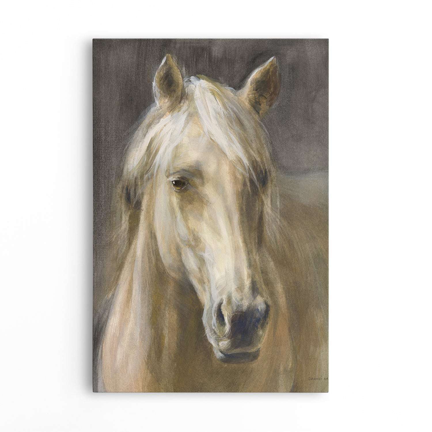 Palomino