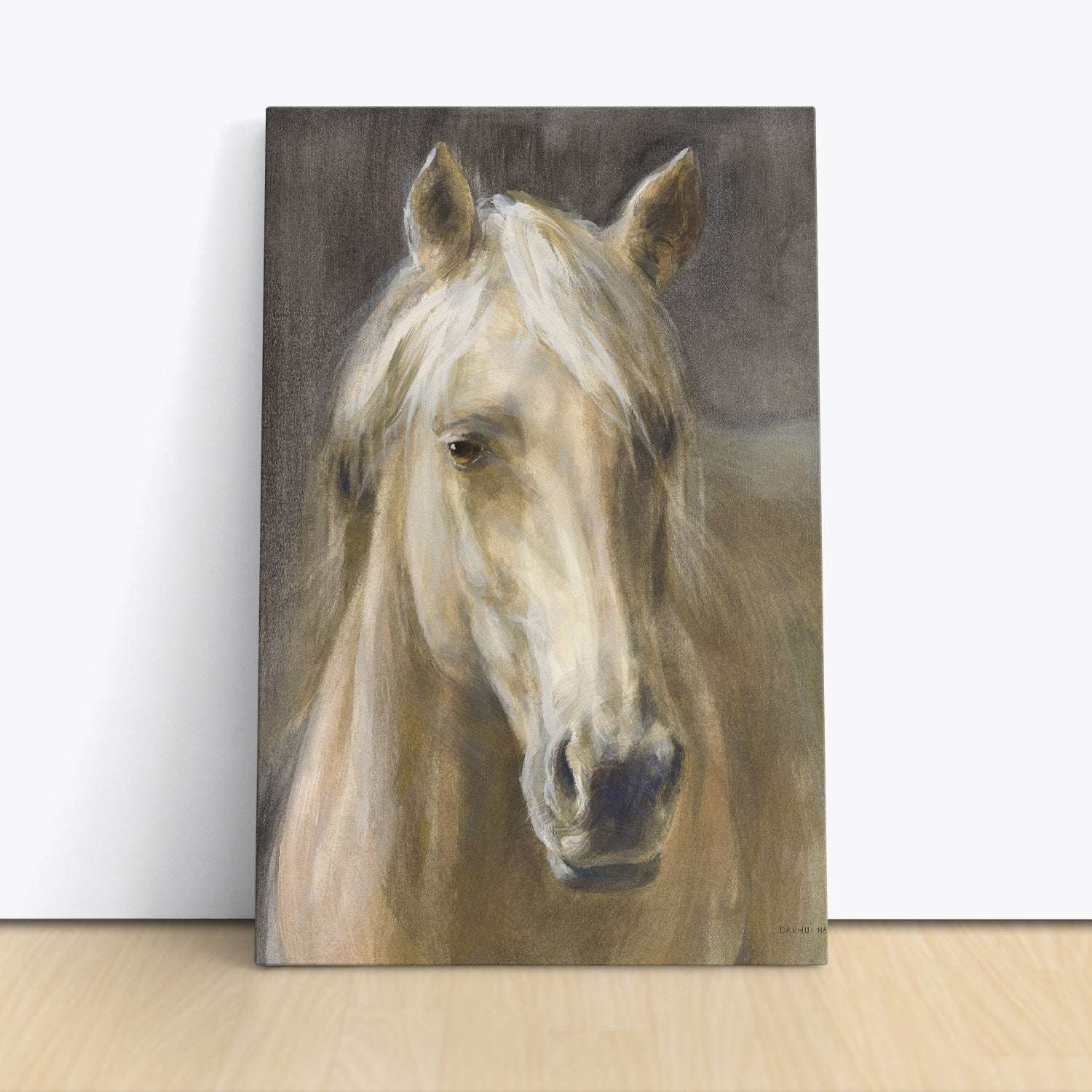 Palomino