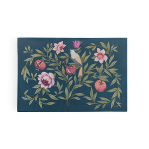 Nature’s Tapestry I