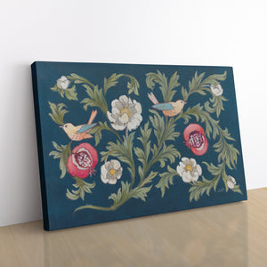 Nature’s Tapestry II