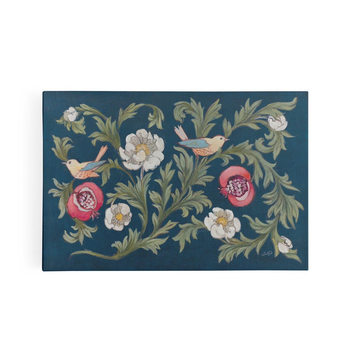 Nature’s Tapestry II