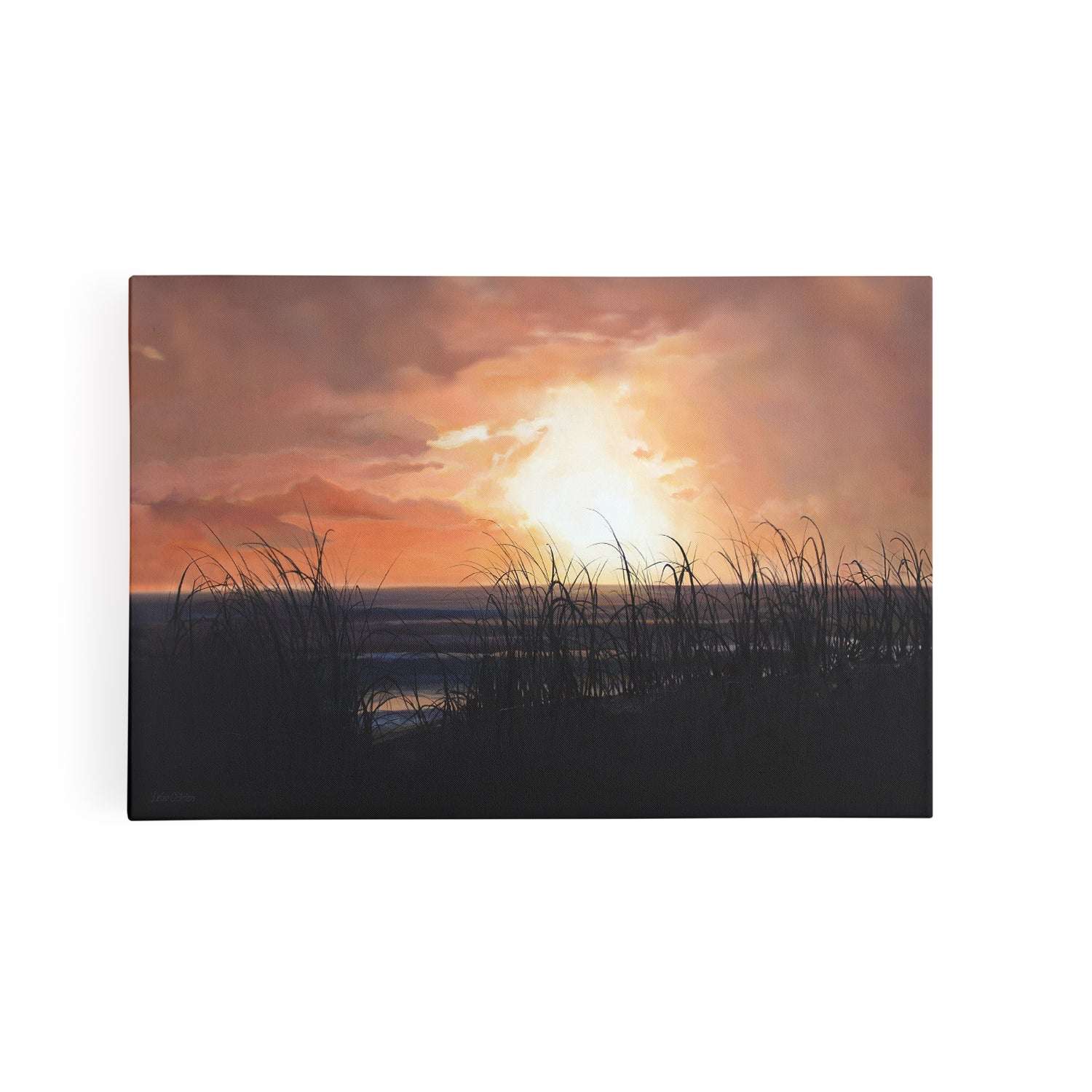 Cabarita Sunrise