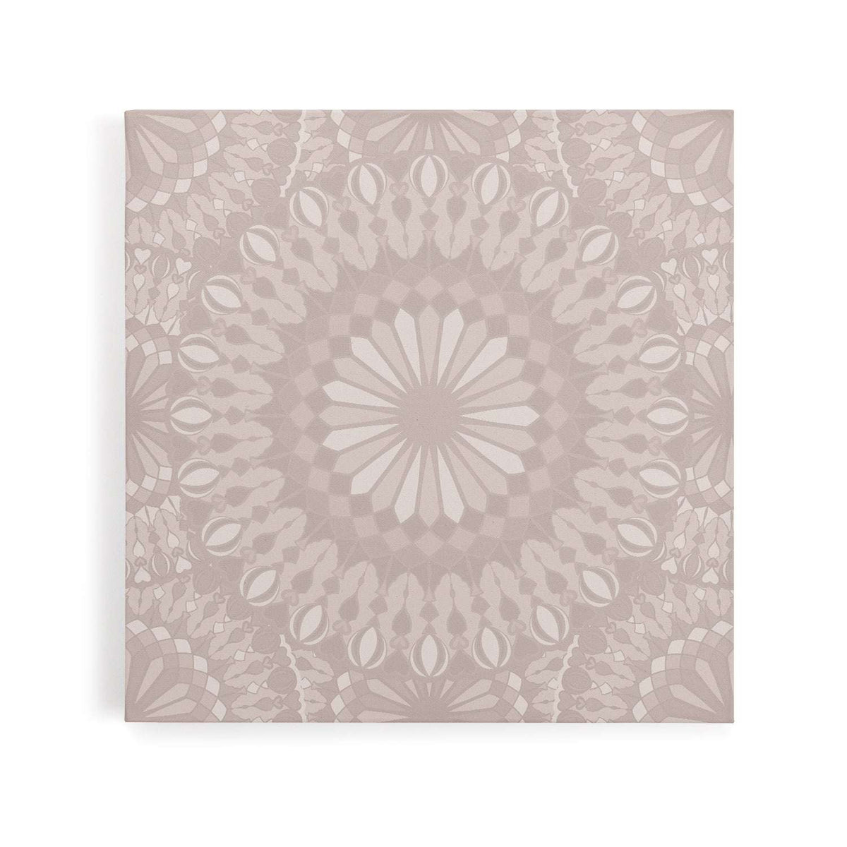 Calm And Collected 2