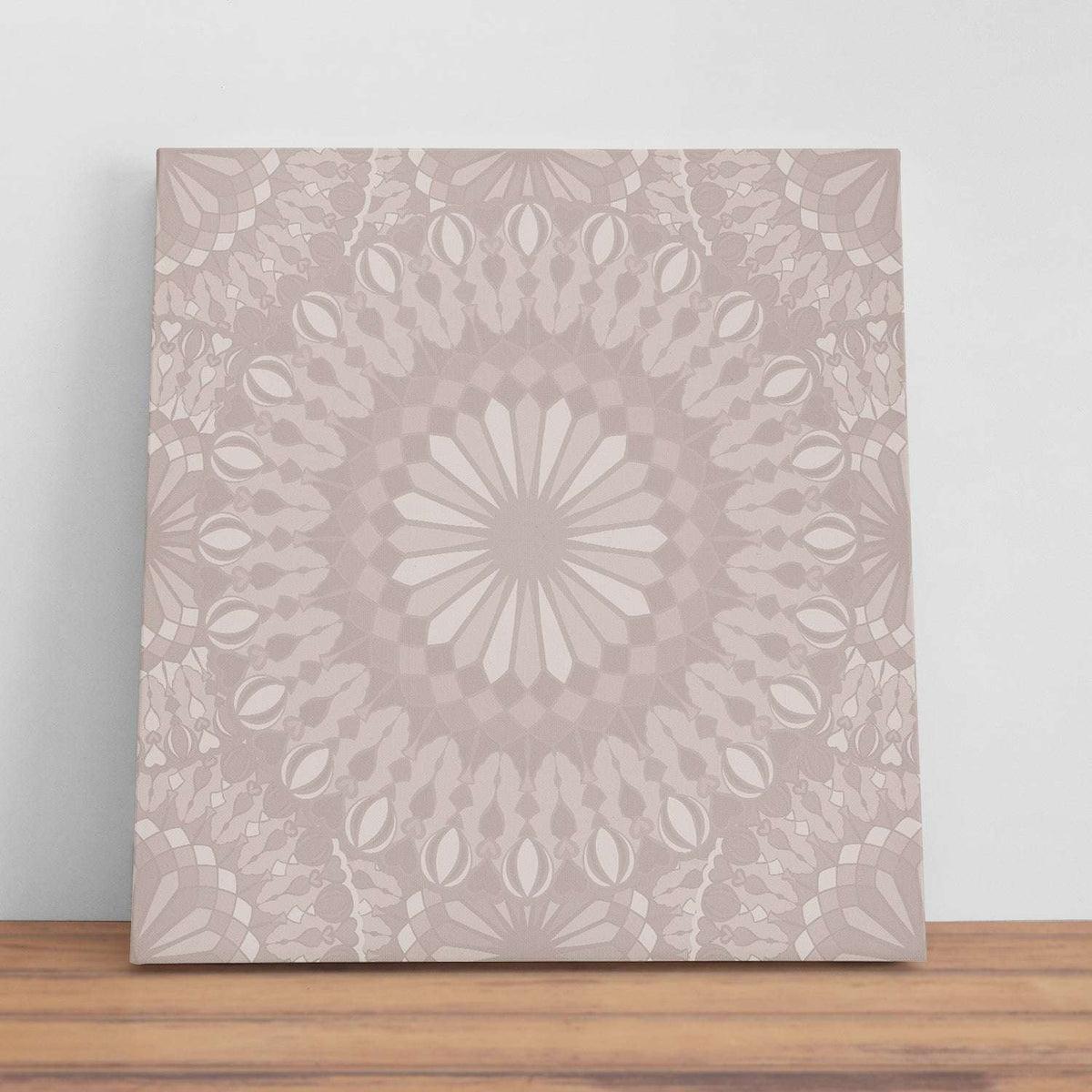 Calm And Collected 2