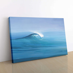 Fiji Wave