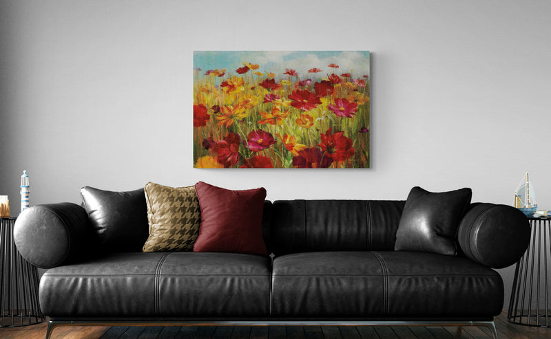 Magna Canvas - Wall Art & Canvas Art Prints NZ