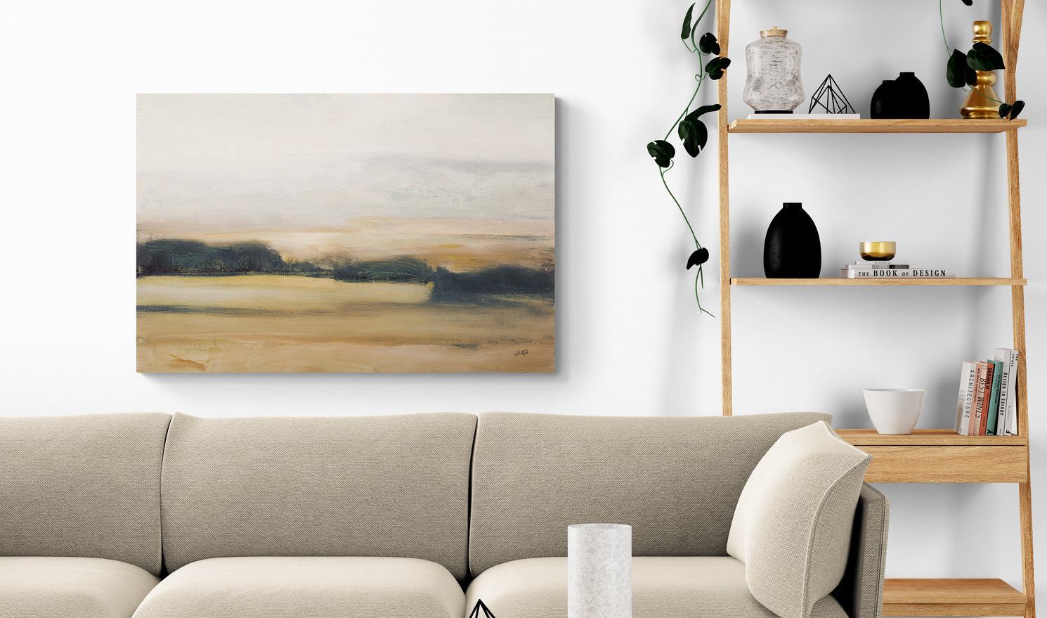 Canvas Wall Art NZ