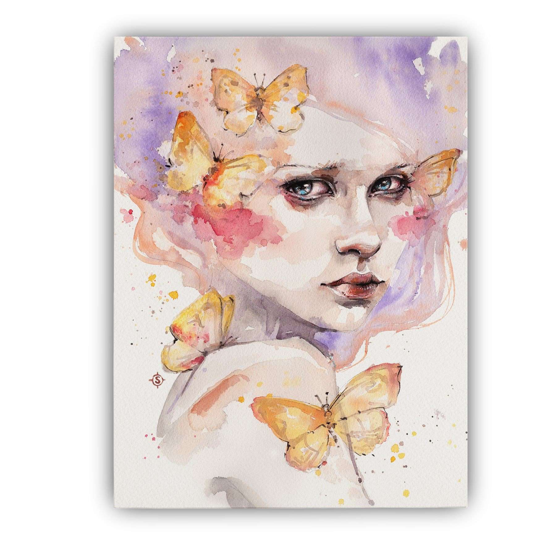 All A Flutter Canvas Wido 