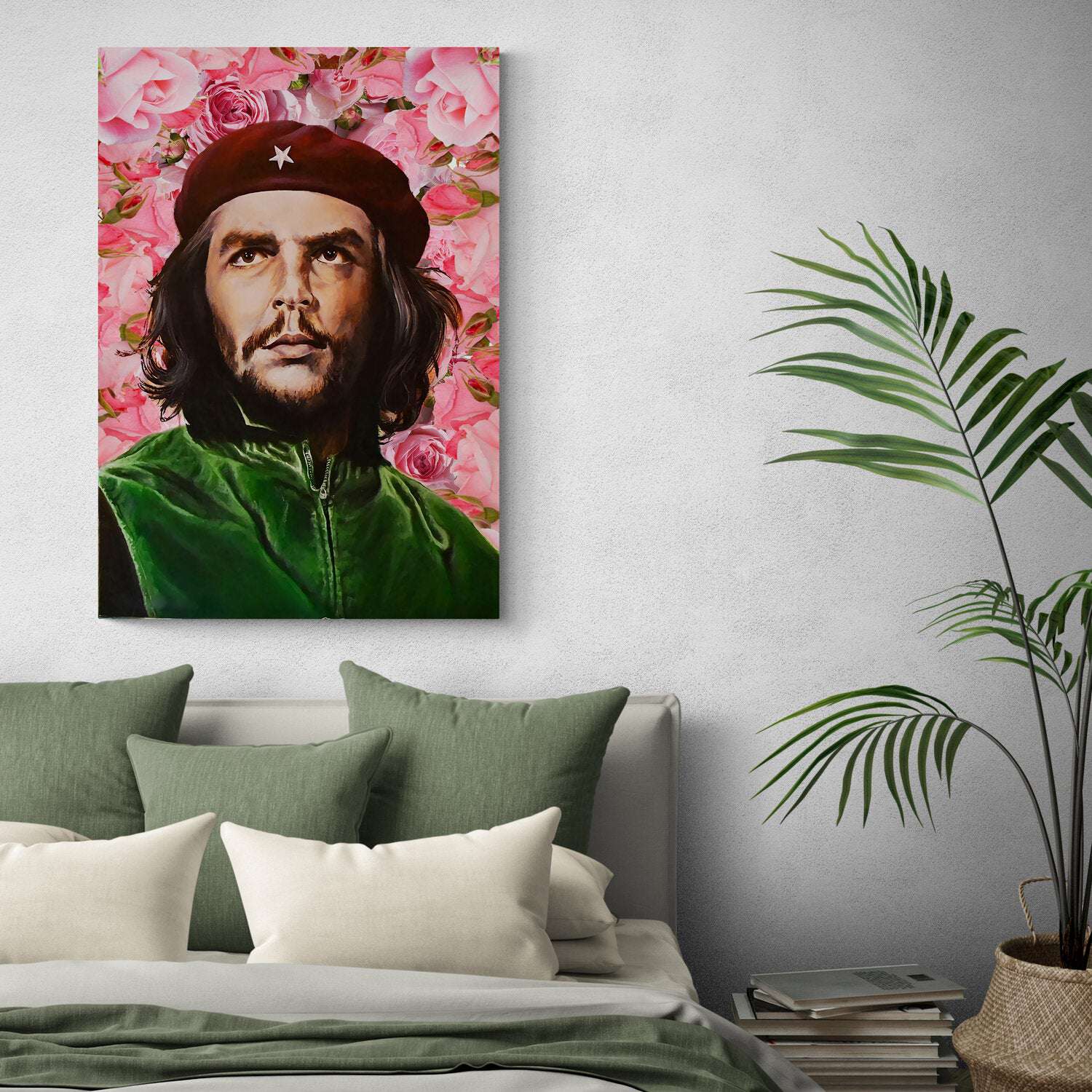 Che Guevara II