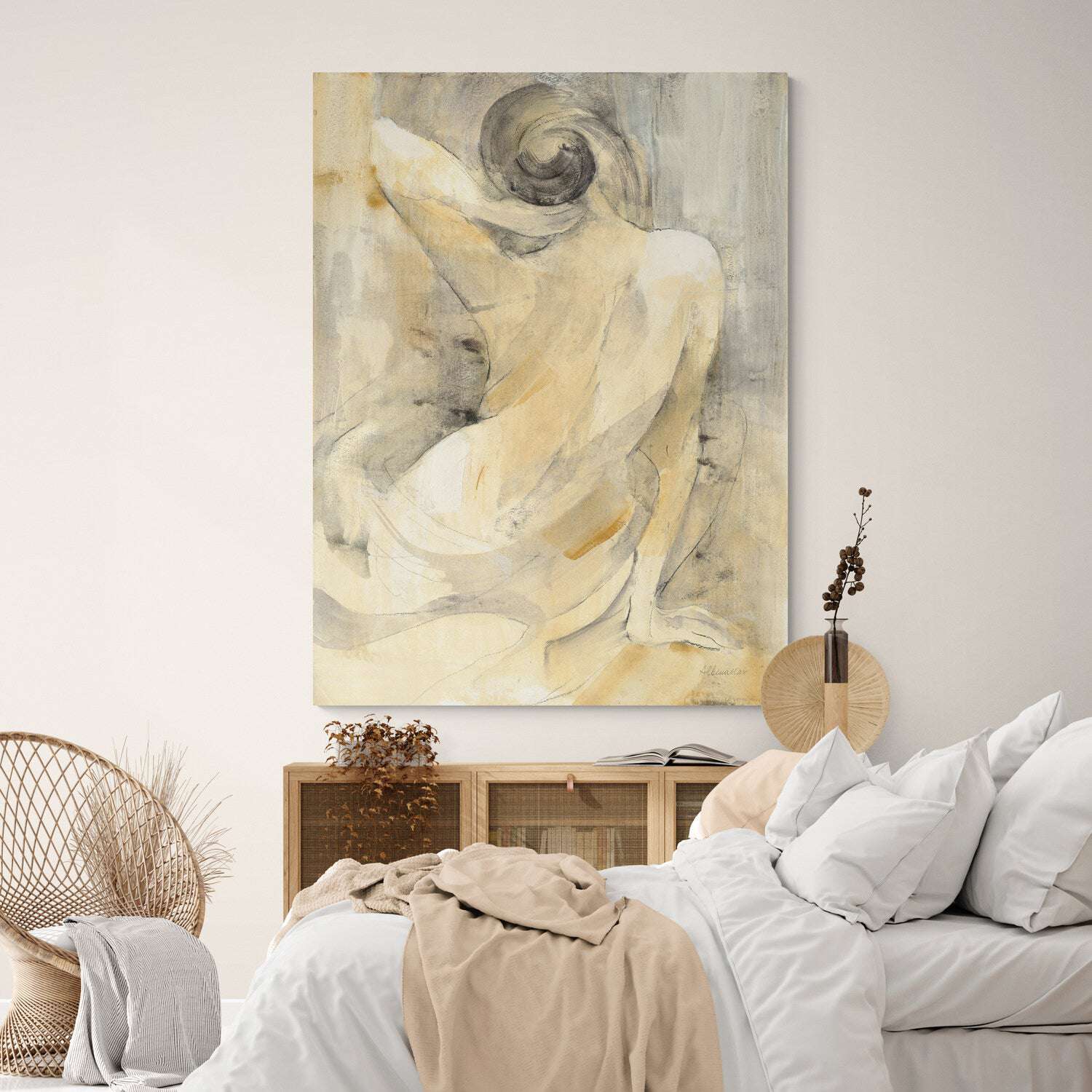 Boudoir II