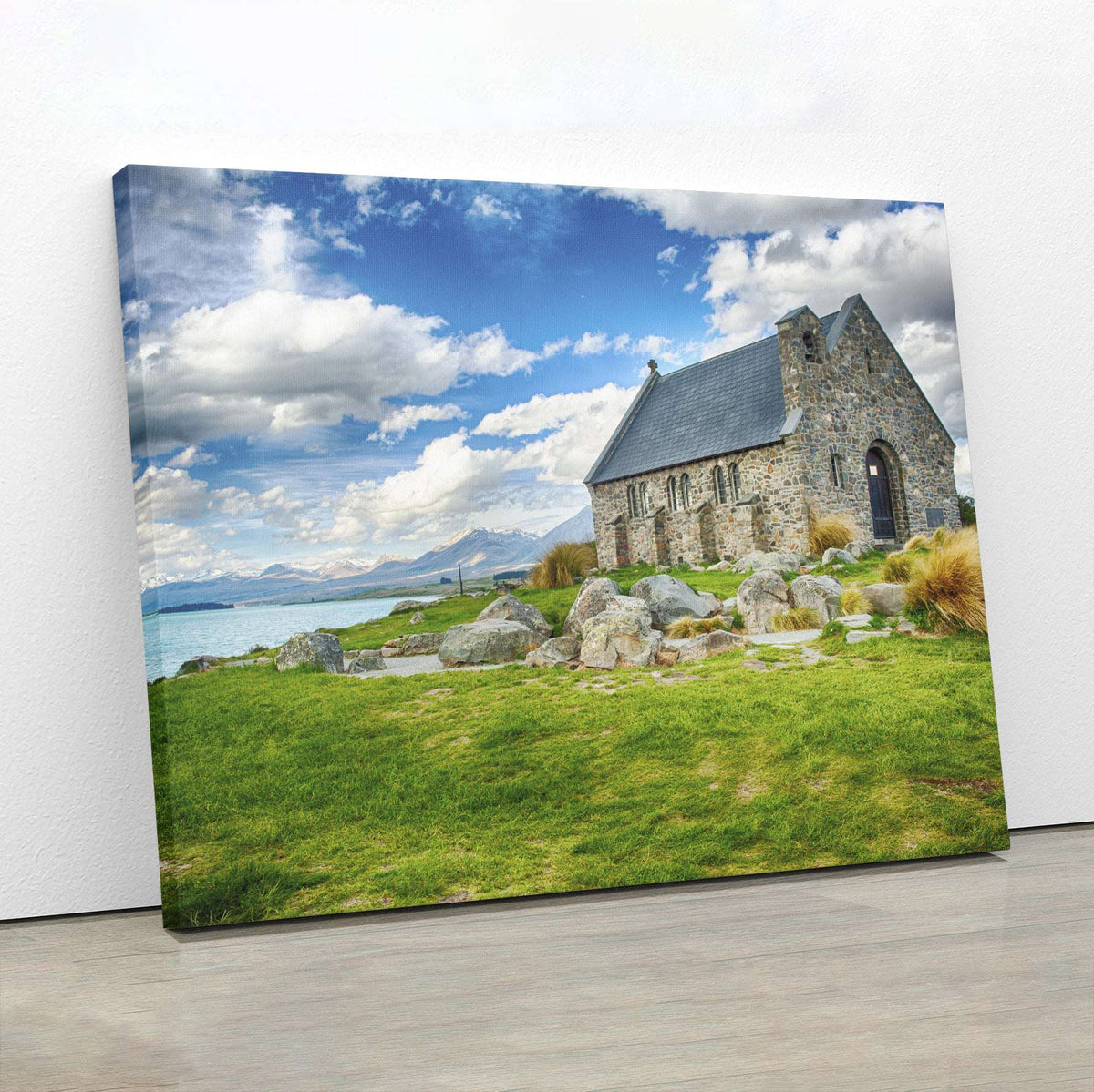 Church of the Good Shepherd