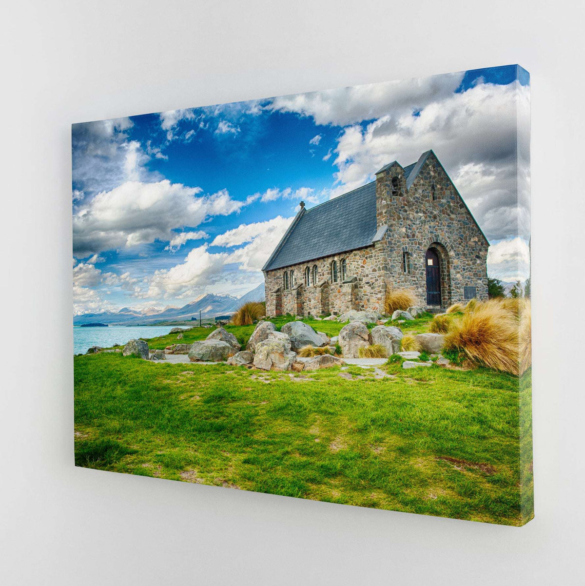 Church of the Good Shepherd