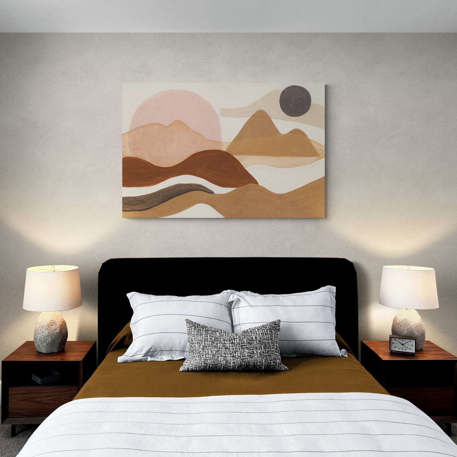 Adobe Boho