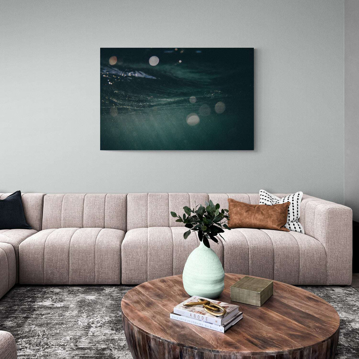 Tawharanui Peninsula