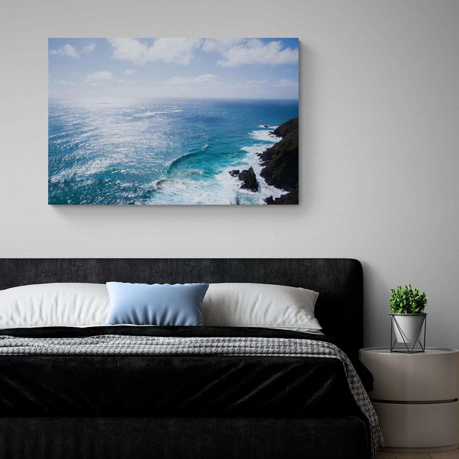 Cape Reinga Beach