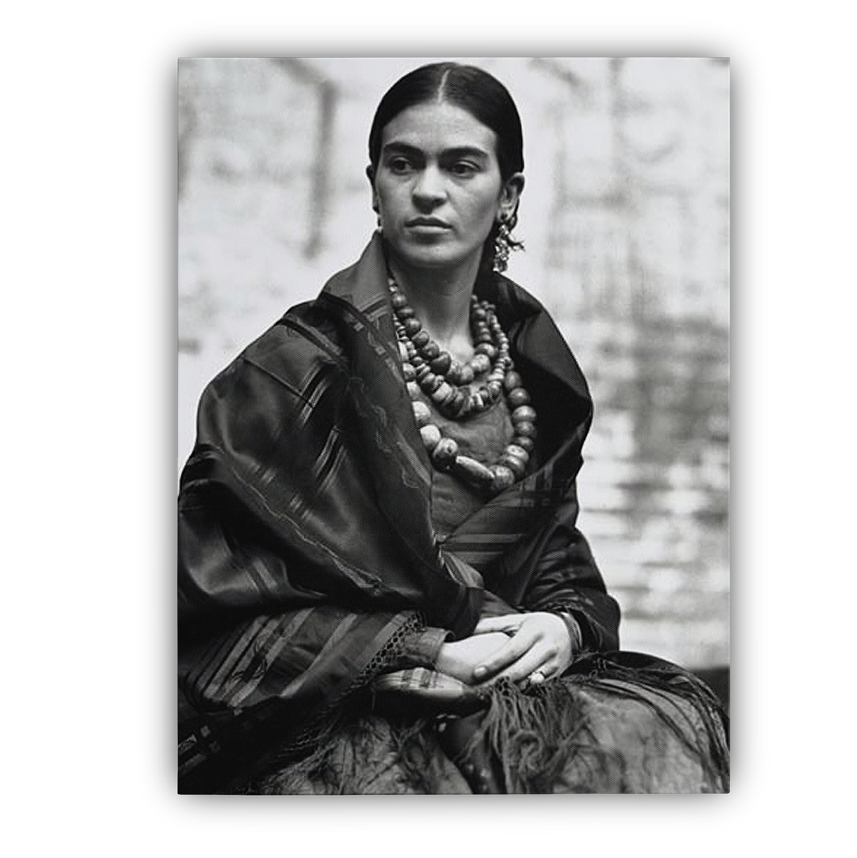 Frida Kahlo