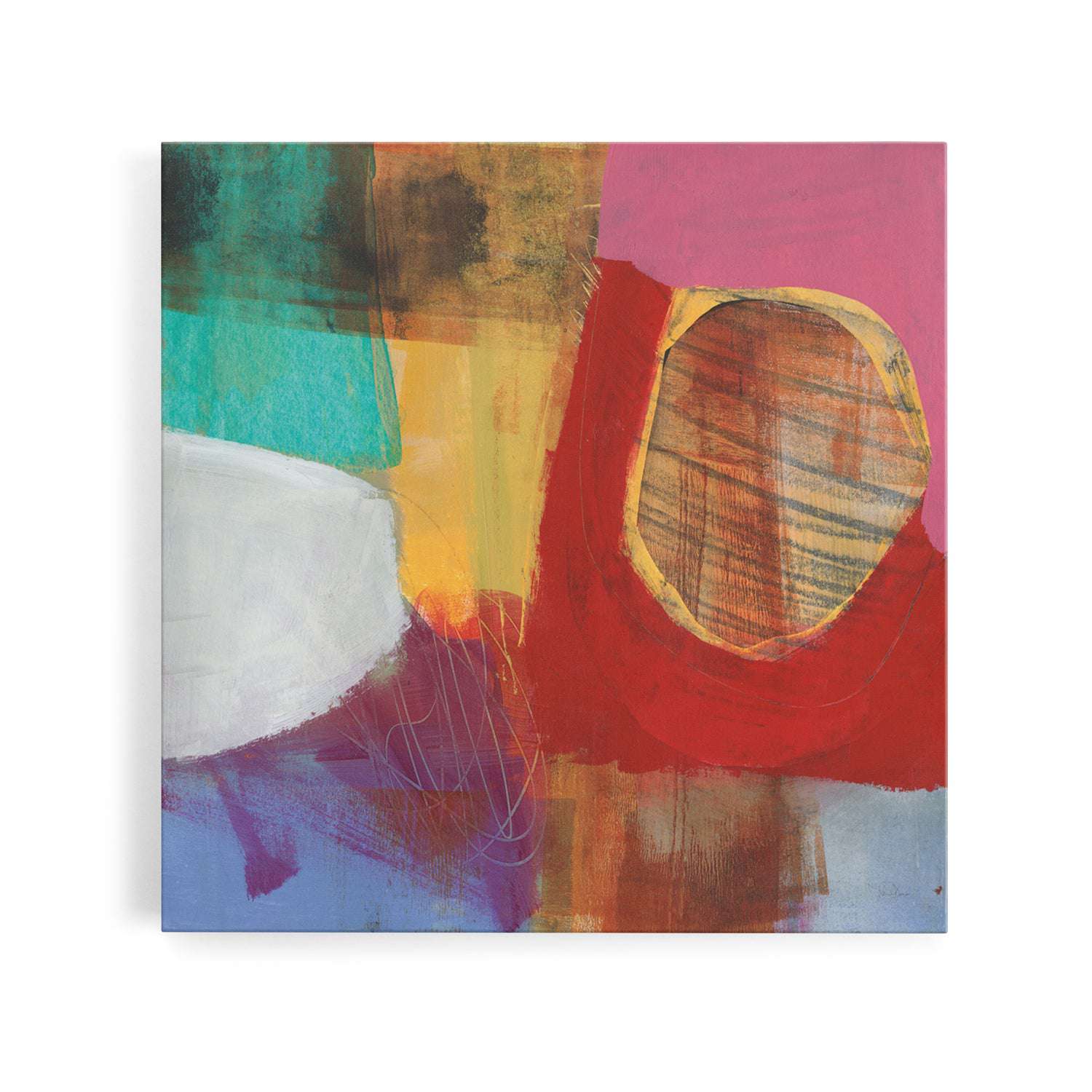 Fun Colors II