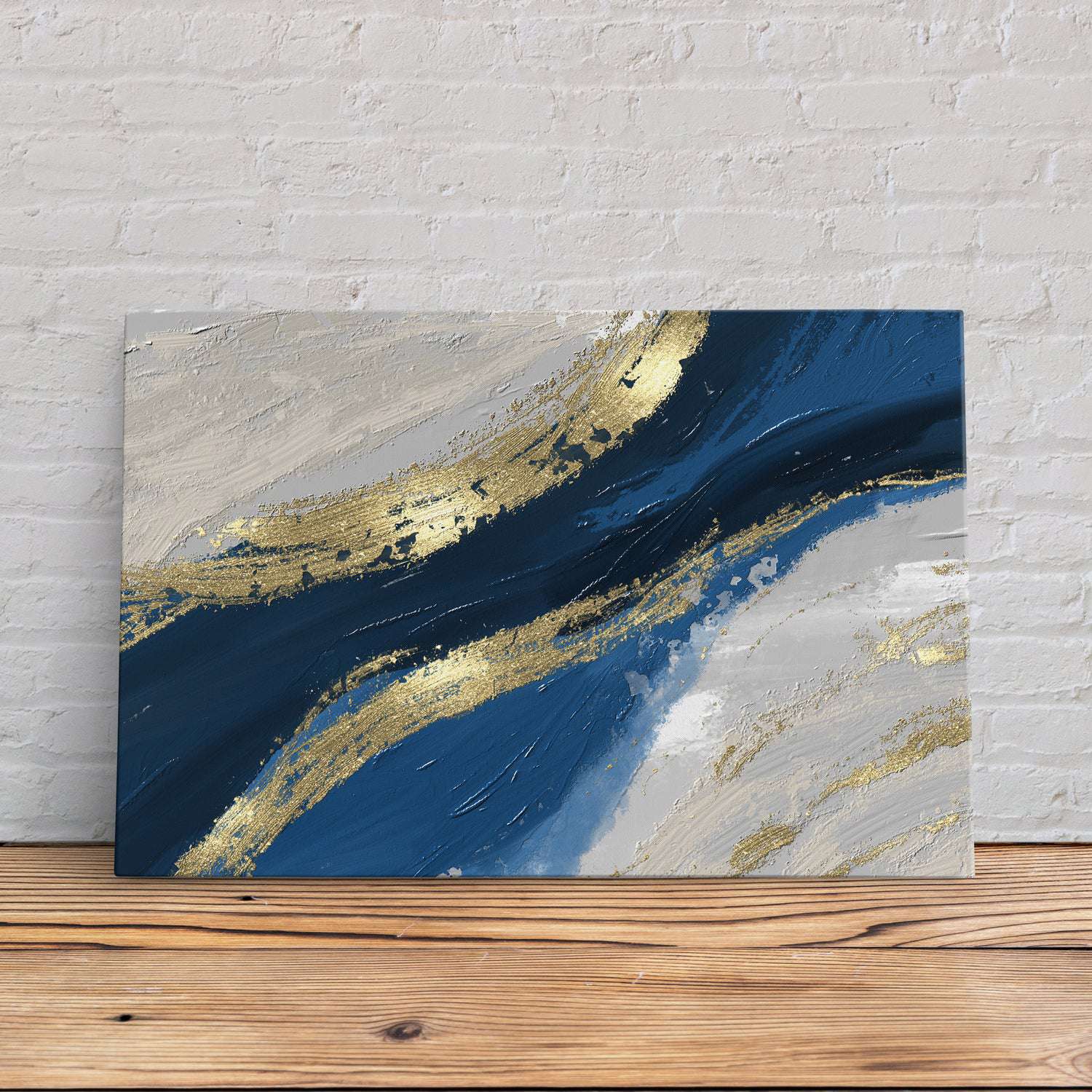 Golden Radiance
