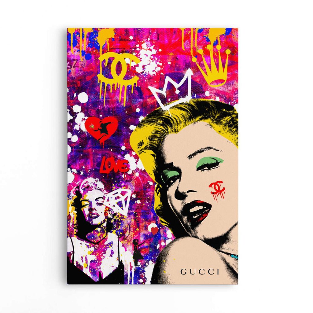 GUCCI: The Making Of: Giannini, Frida, Grand, Katie, Arnell