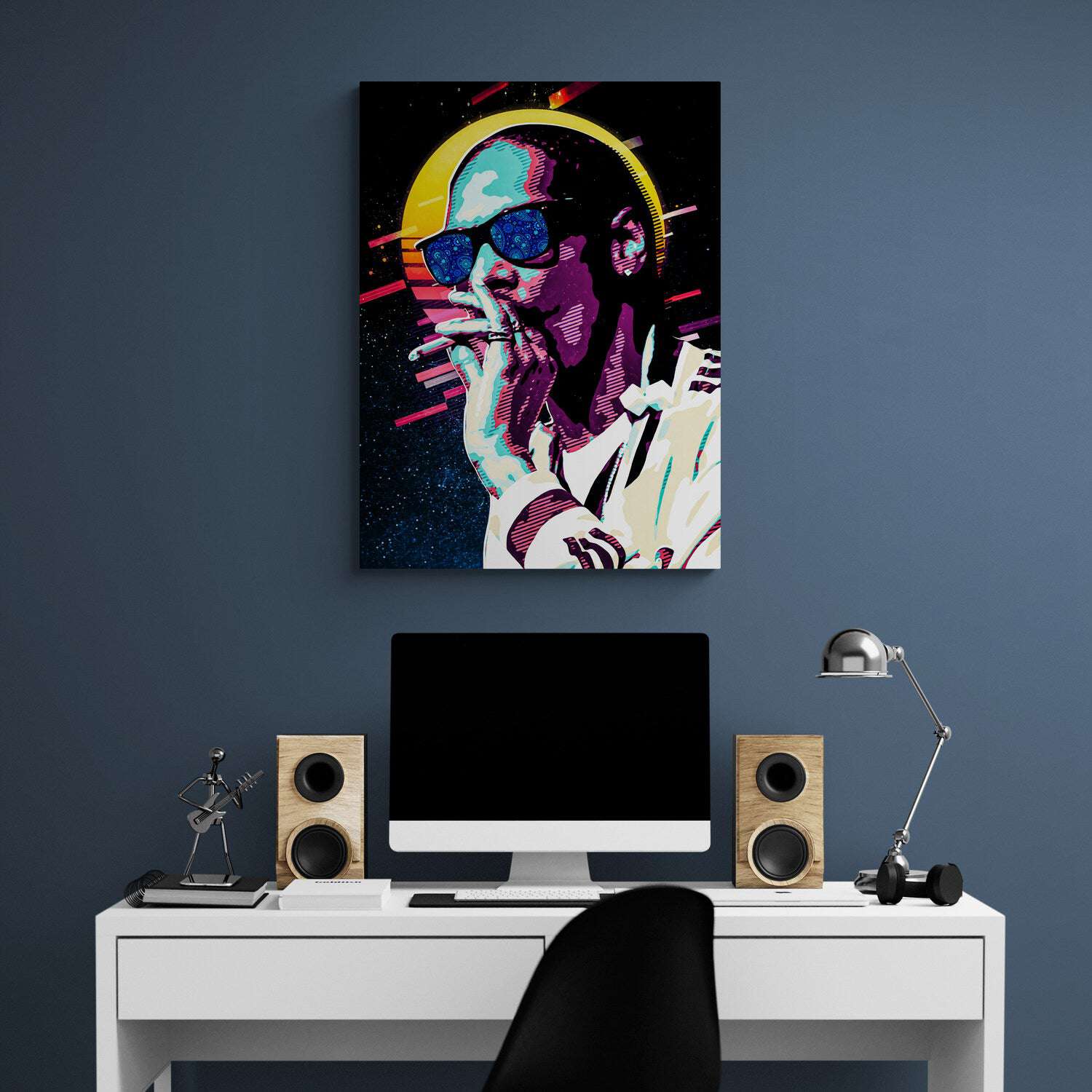 Snoop Dog