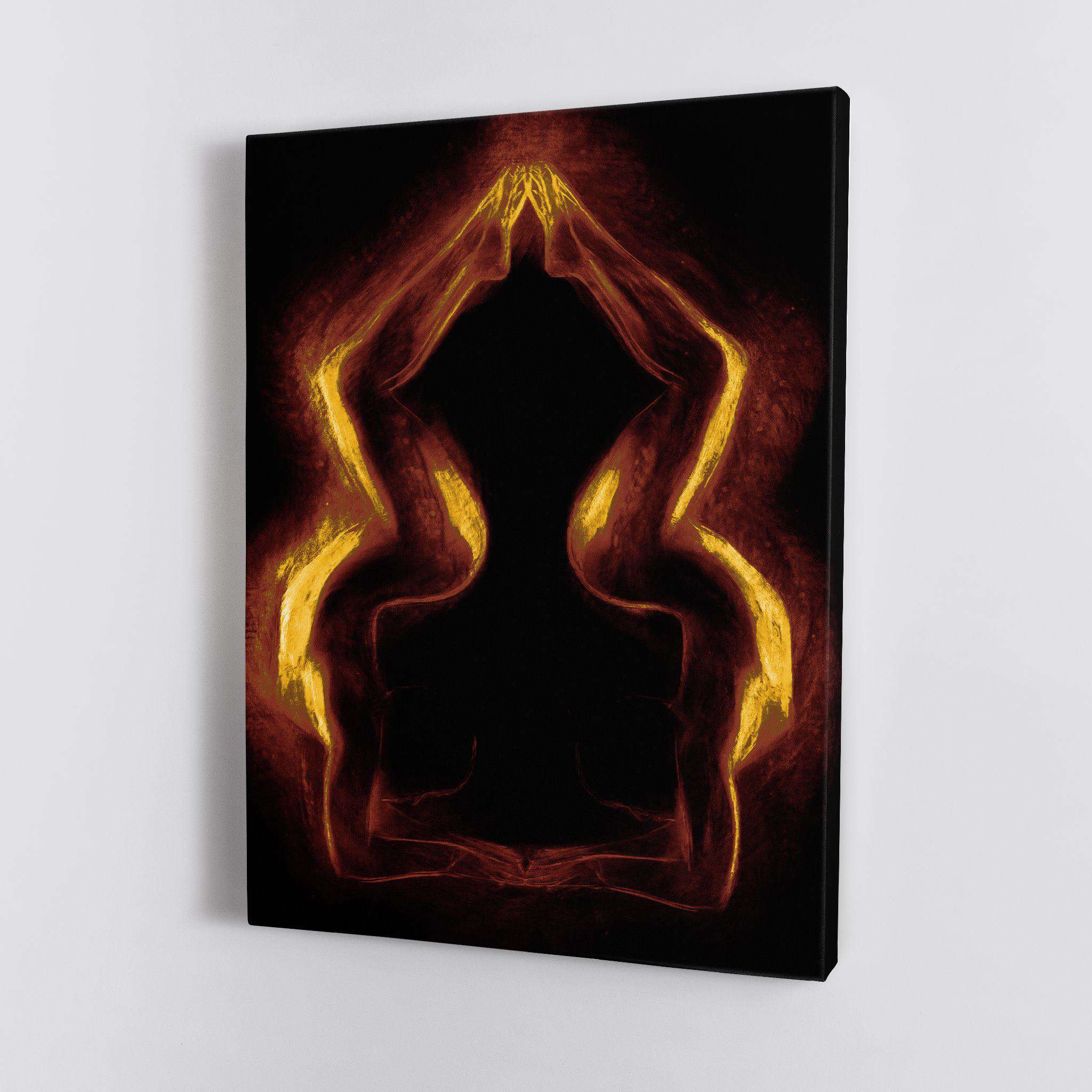 Symmetry Canvas Wido 