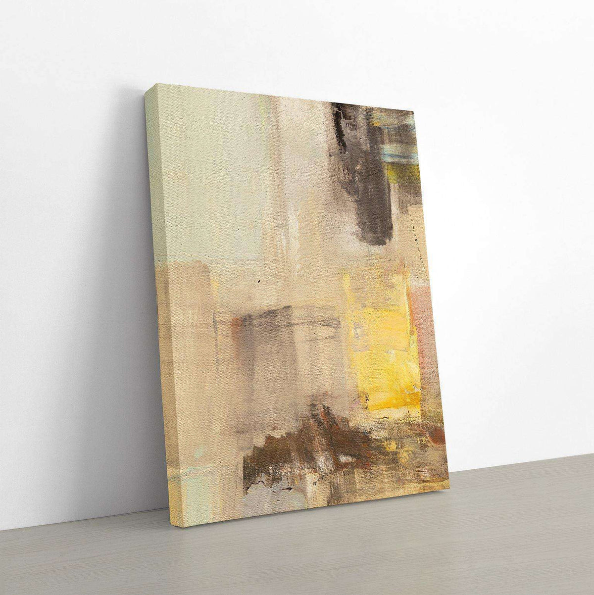 Feels Good Canvas Wido 