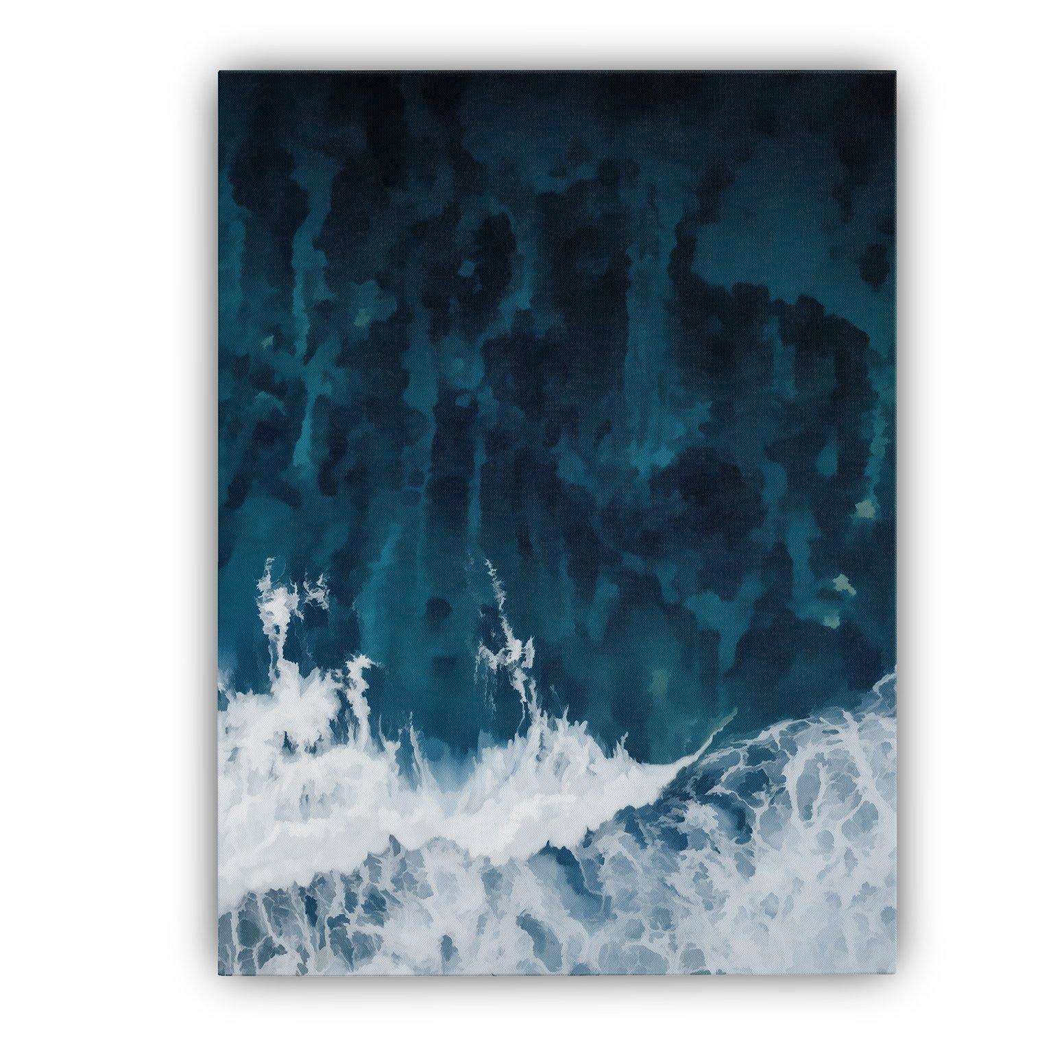 Wash Canvas Wido 