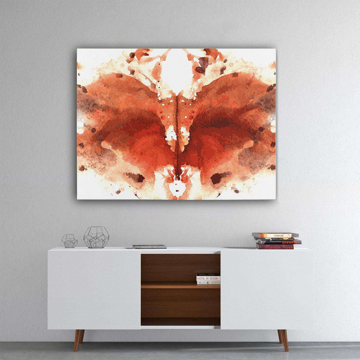 Imaginations Canvas Wido 