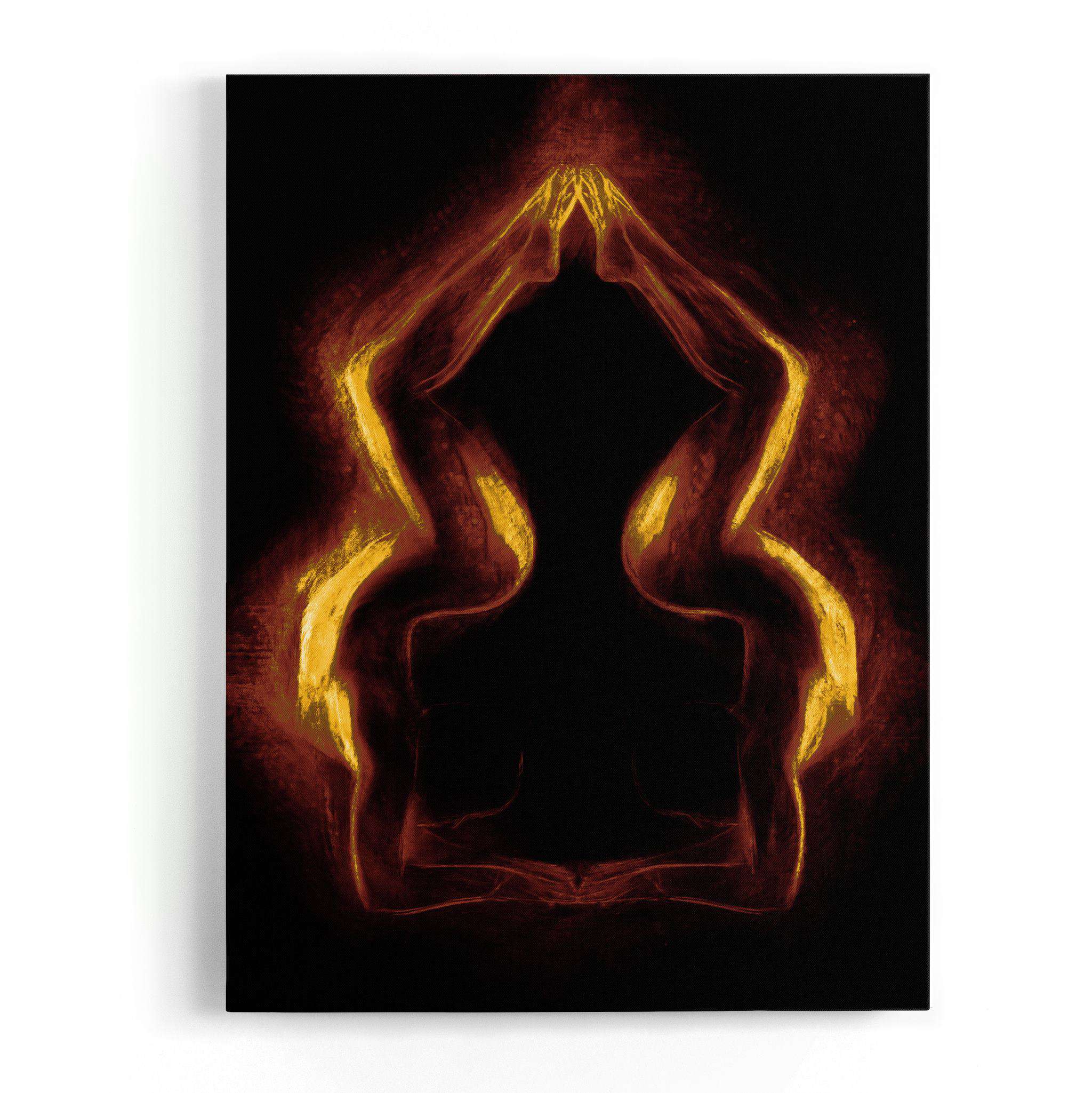 Symmetry Canvas Wido 