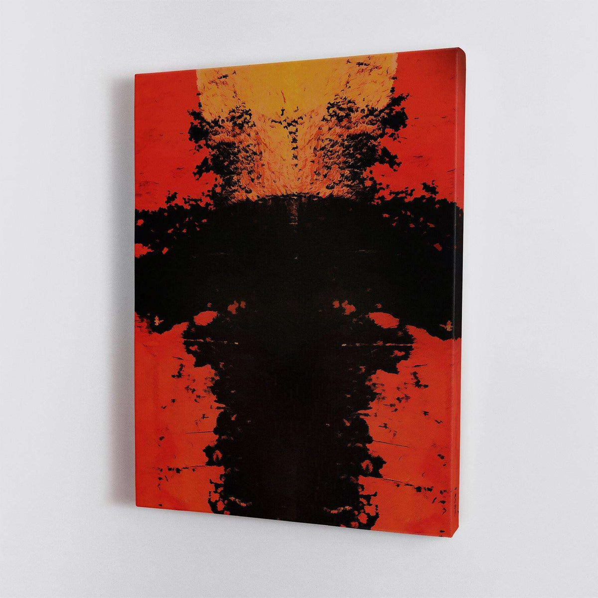 Friendly Canvas Wido 