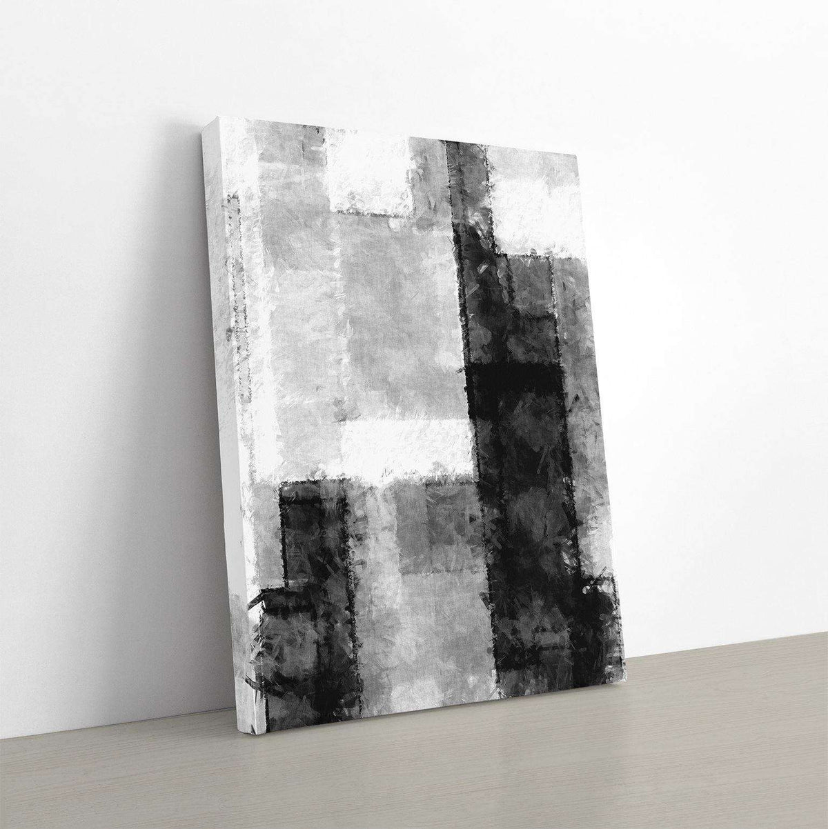 Elementary Canvas Wido 