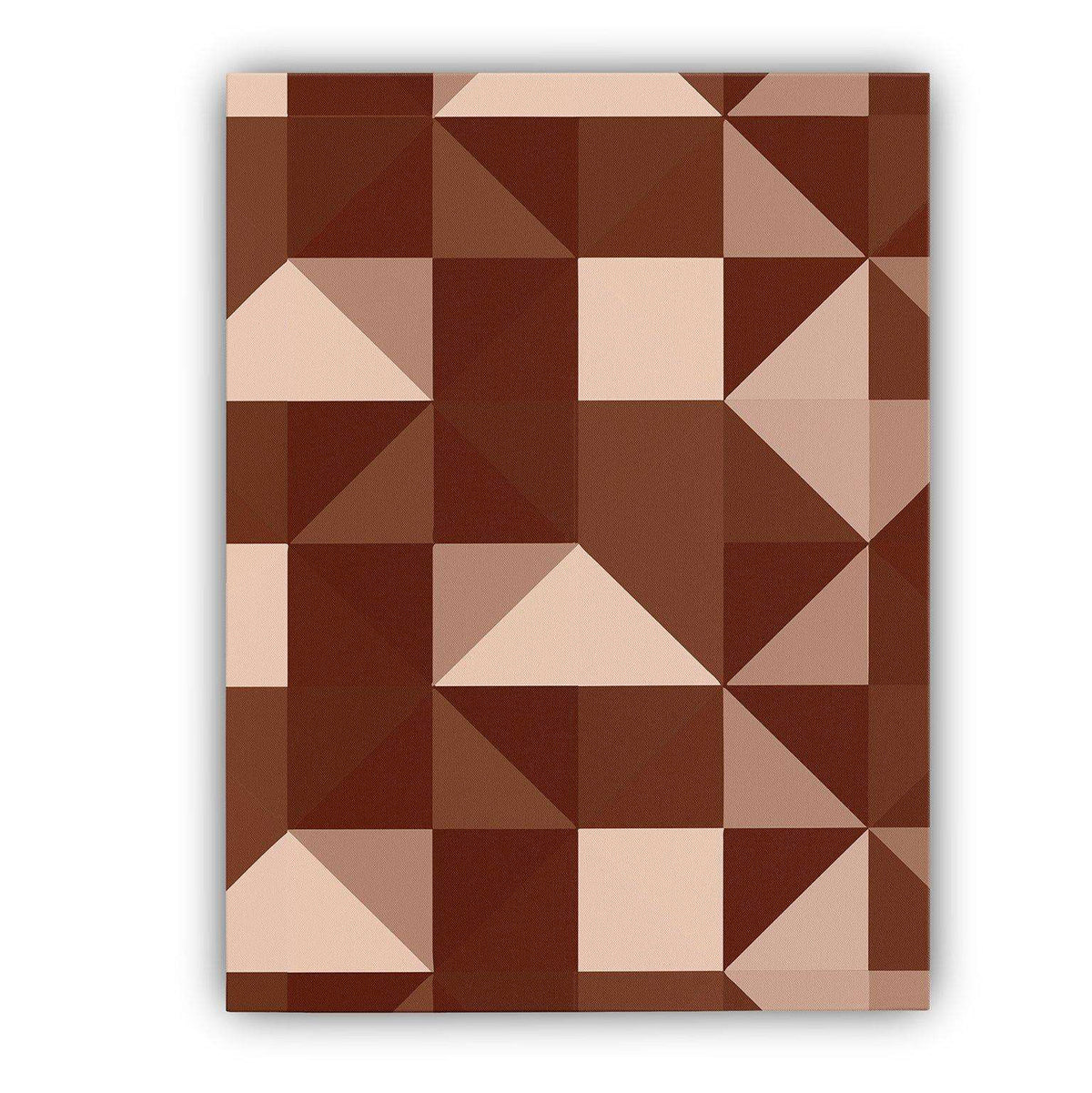 Earthly Vibes Canvas Wido 