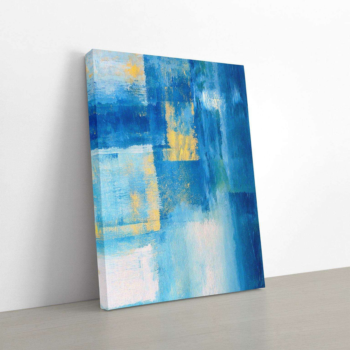 It&#39;s Ok Canvas Wido 