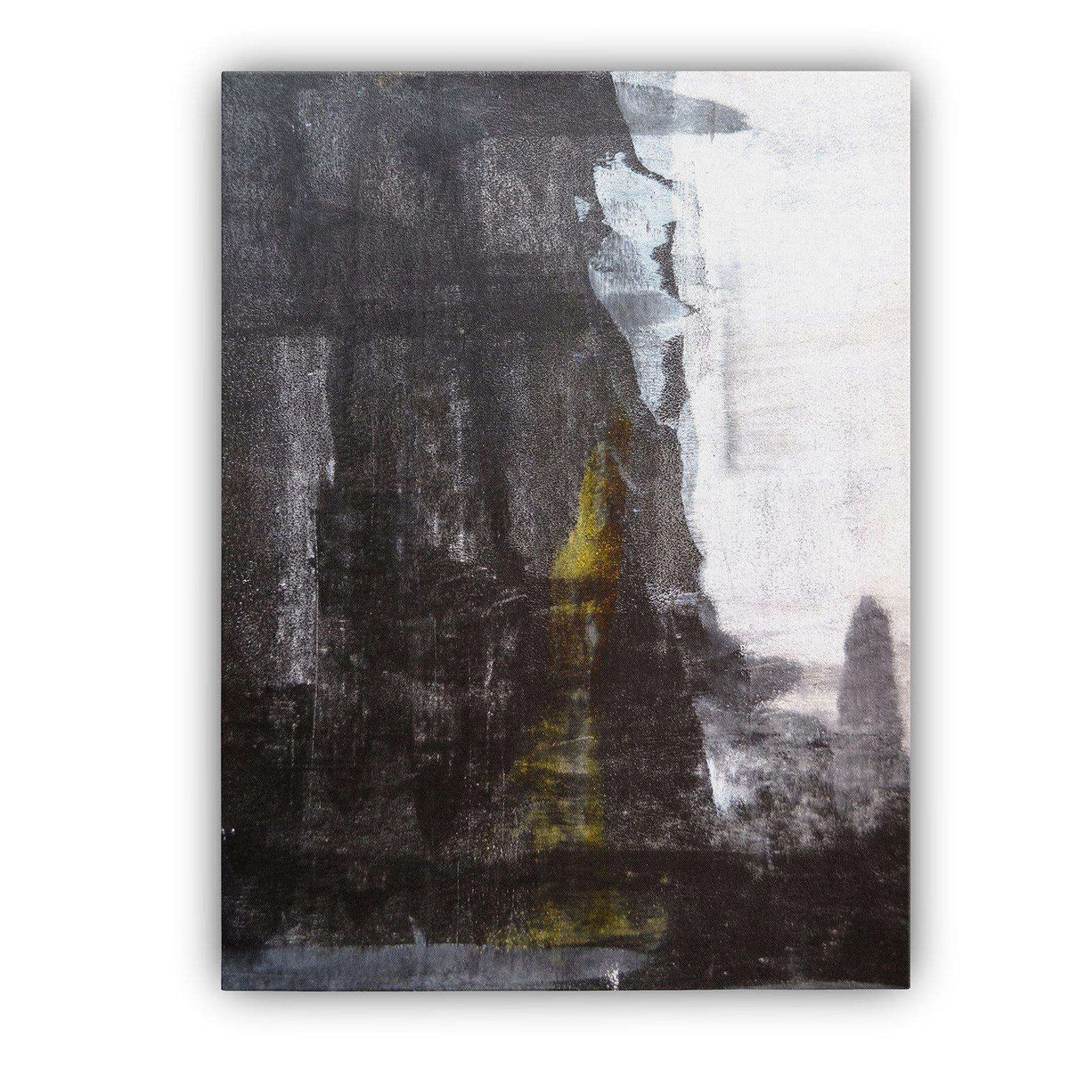 Glimmer Of Hope Canvas Wido 