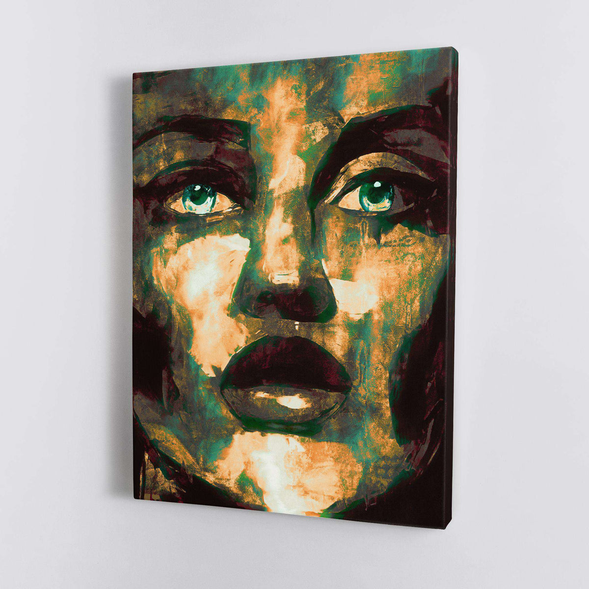 Realisation Canvas Wido 