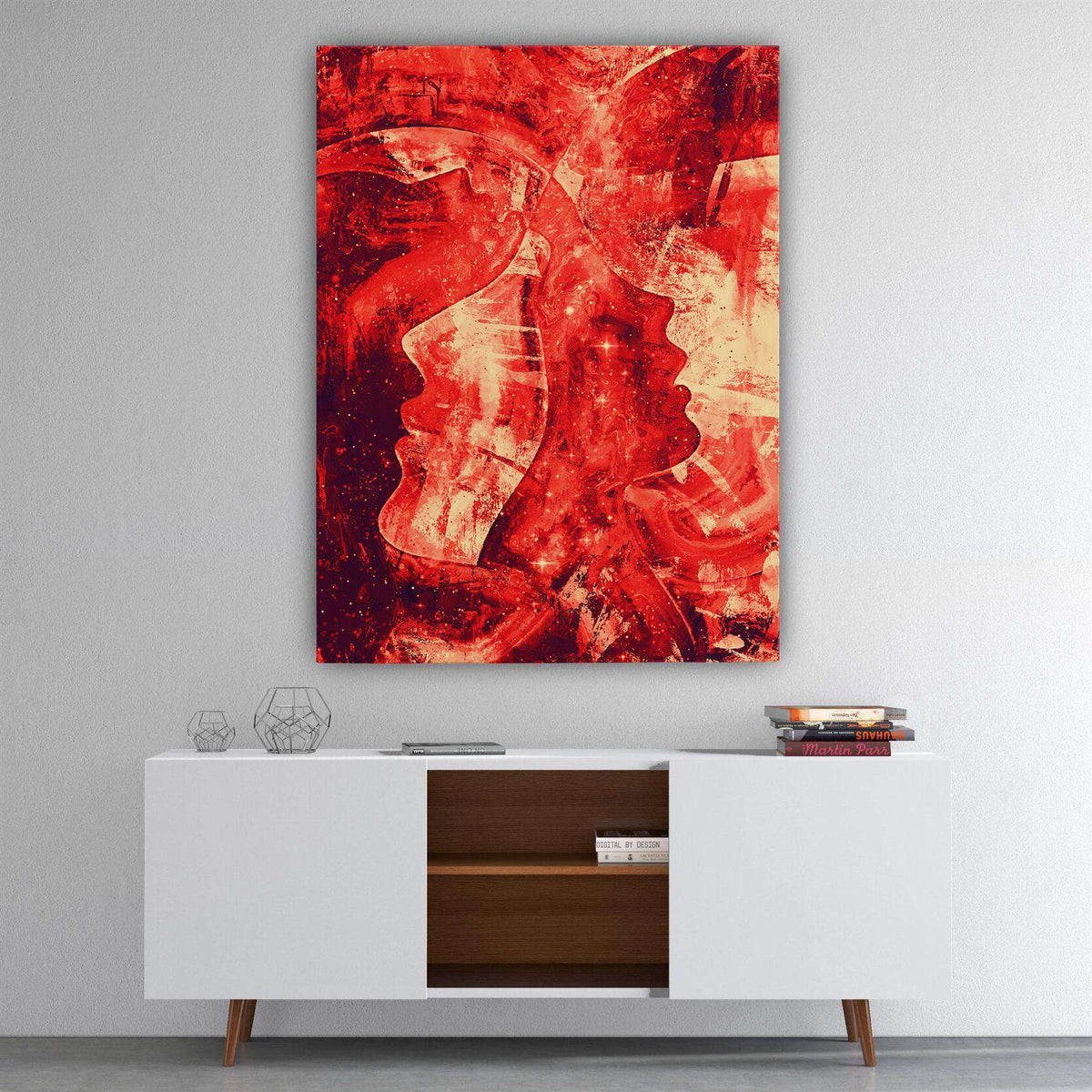 Explore Within Canvas Wido 