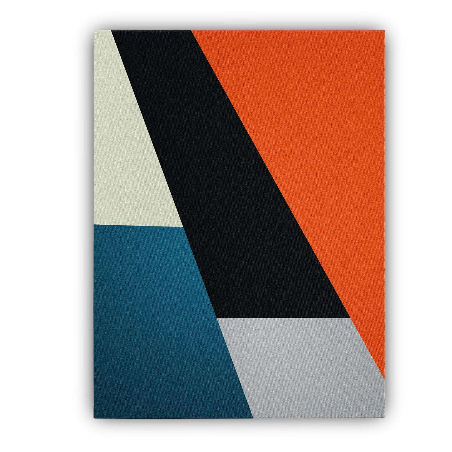 Chances Canvas Wido 