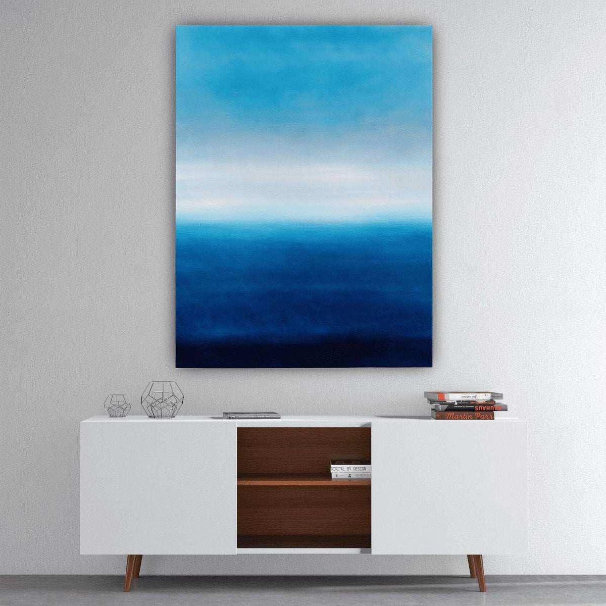 Ocean Canvas Wido 