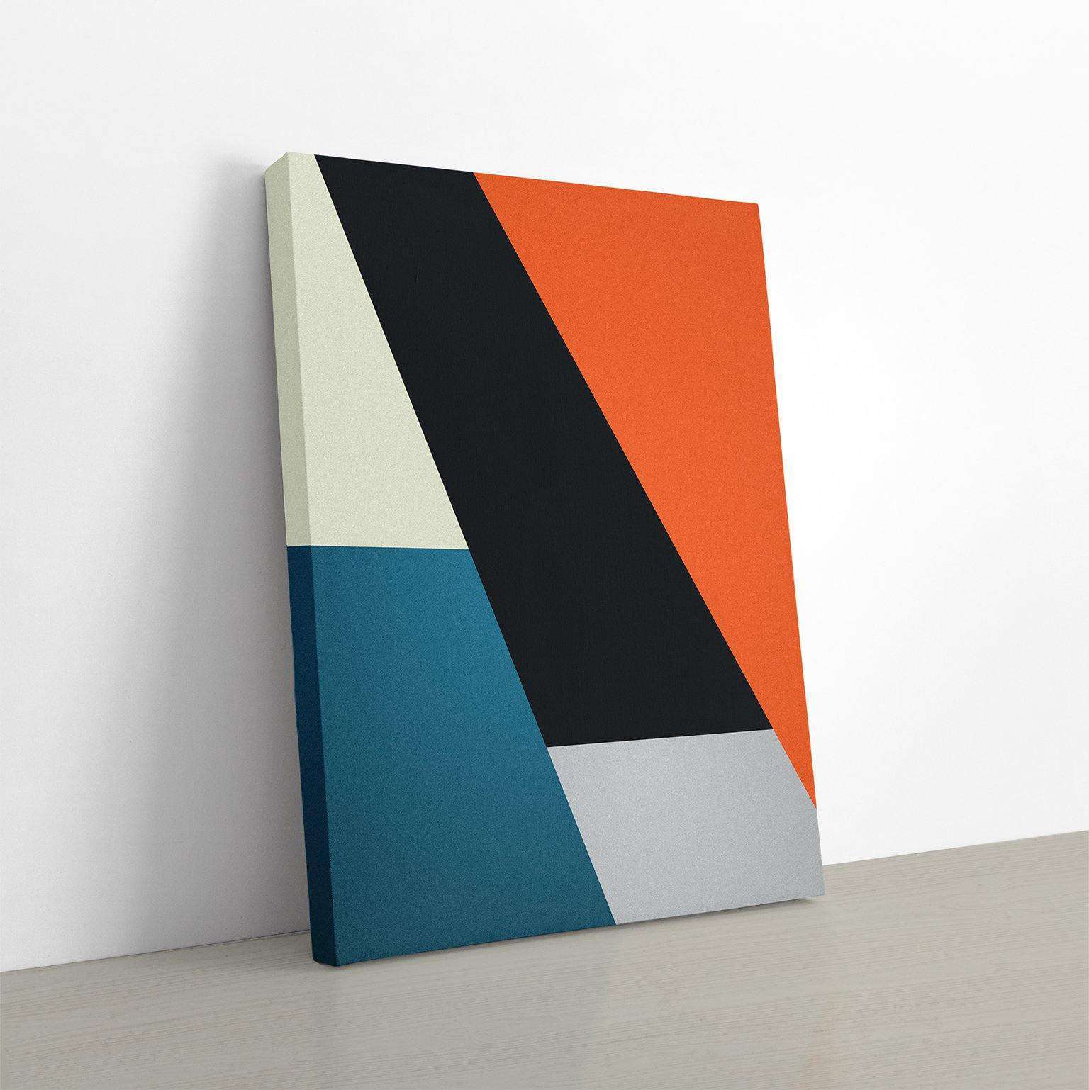 Chances Canvas Wido 