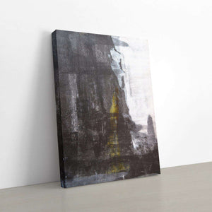 Glimmer Of Hope Canvas Wido 