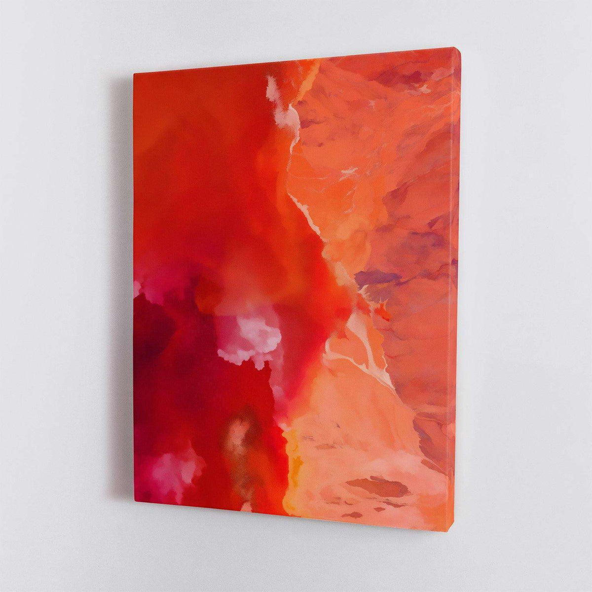 Heavenly Canvas Wido 