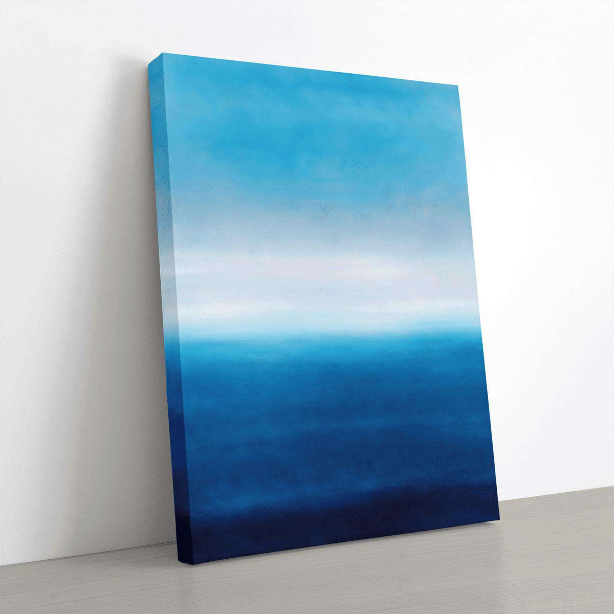 Ocean Canvas Wido 