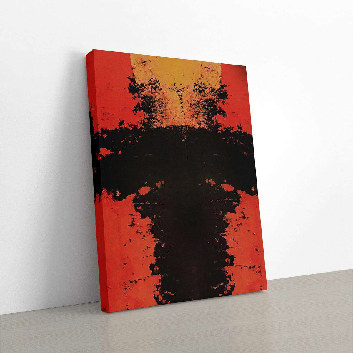 Friendly Canvas Wido 