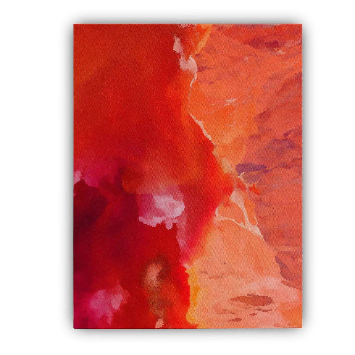 Heavenly Canvas Wido 