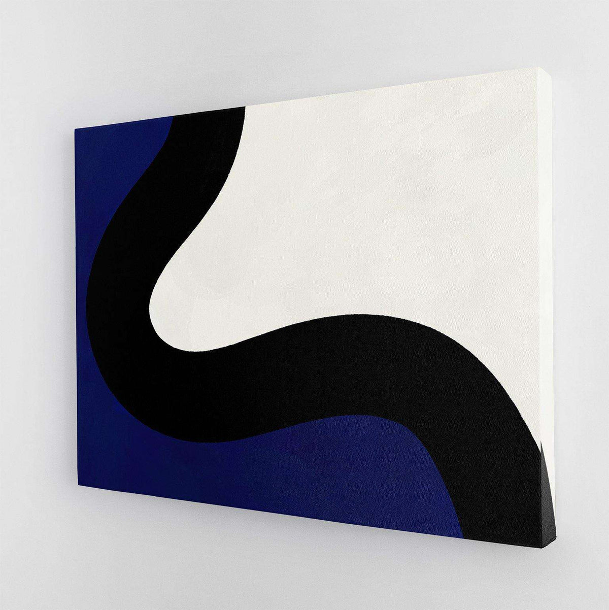 Perspectives Canvas Wido 