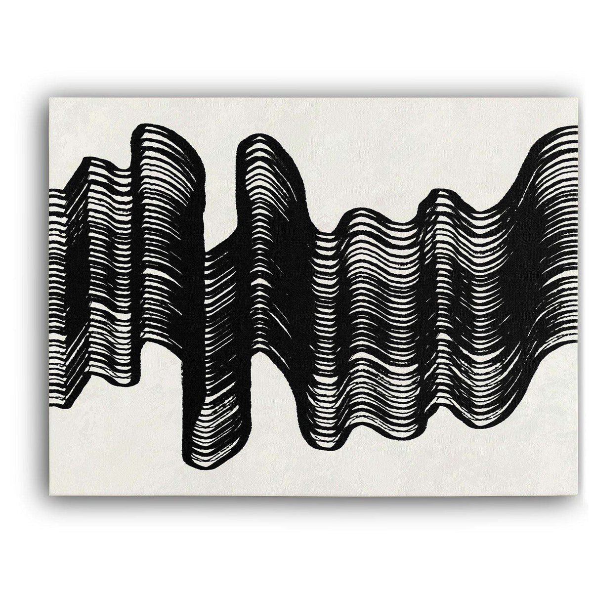 Feels Nice Canvas Wido 