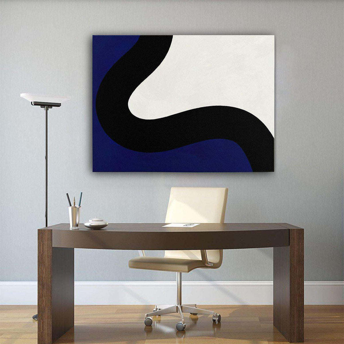 Perspectives Canvas Wido 