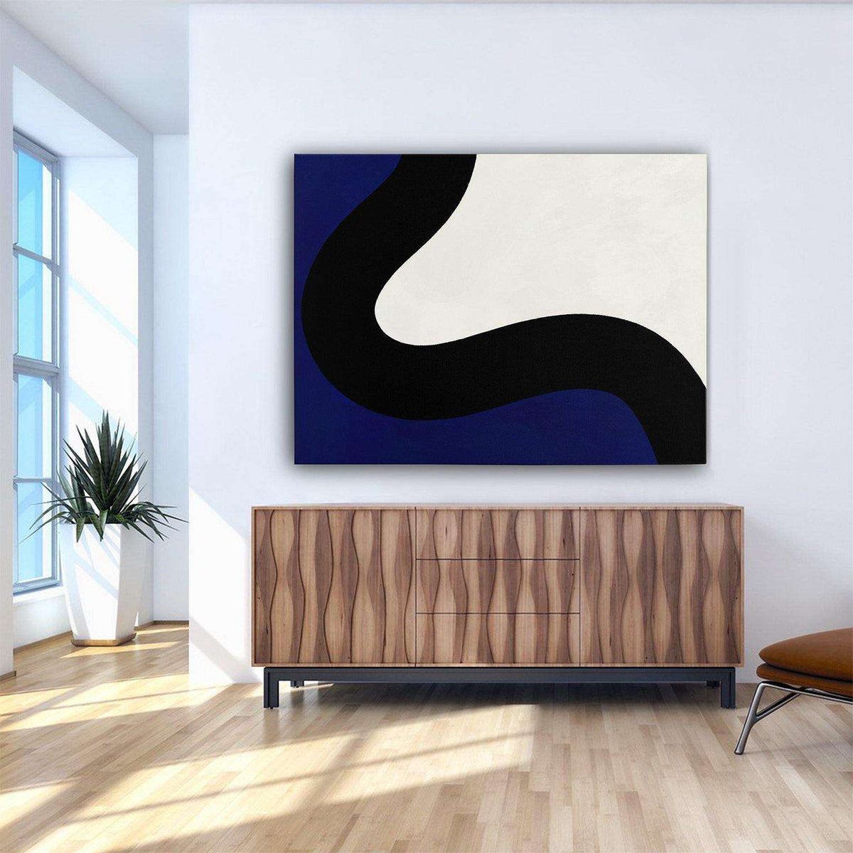 Perspectives Canvas Wido 