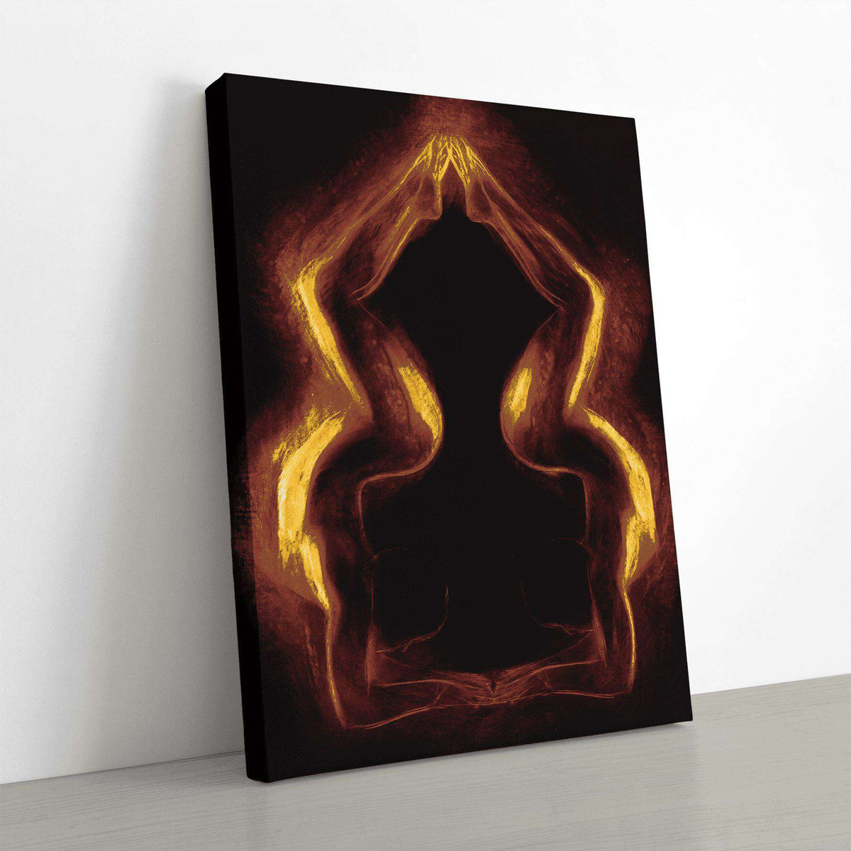 Symmetry Canvas Wido 